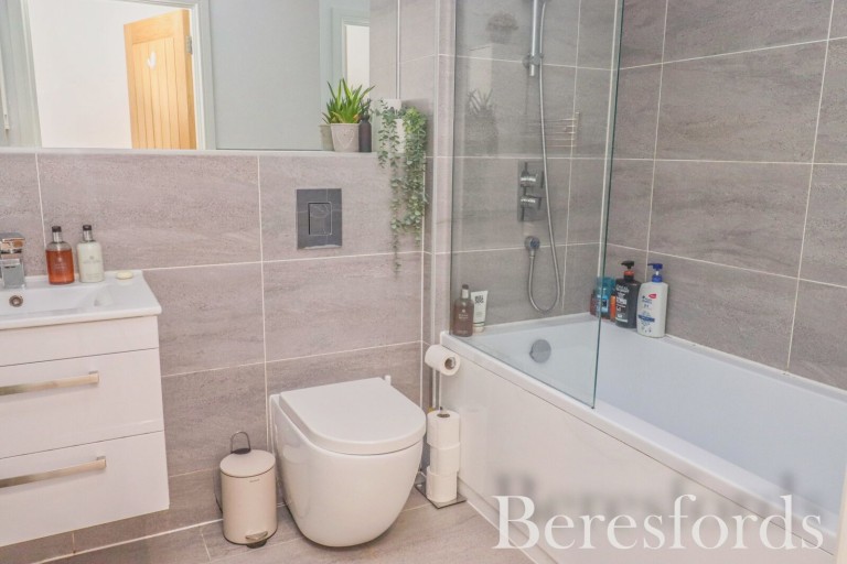 Images for Chelmsford, Essex