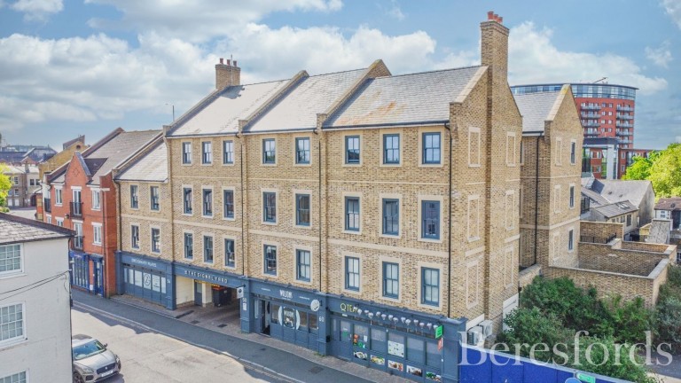 Images for Chelmsford, Essex