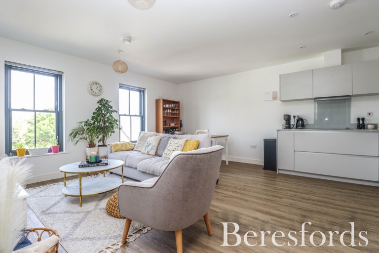 Images for Chelmsford, Essex