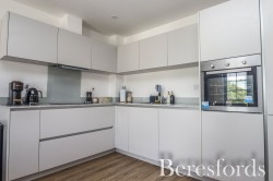 Images for Chelmsford, Essex