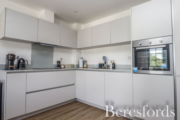 Images for Chelmsford, Essex