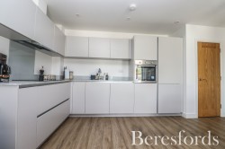 Images for Chelmsford, Essex