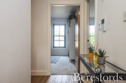 Images for Chelmsford, Essex