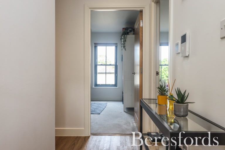 Images for Chelmsford, Essex