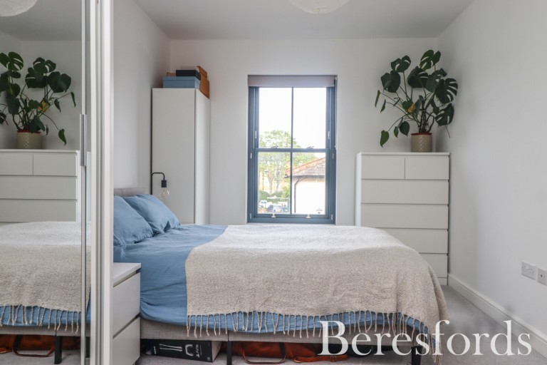 Images for Chelmsford, Essex