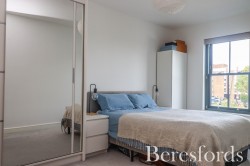 Images for Chelmsford, Essex