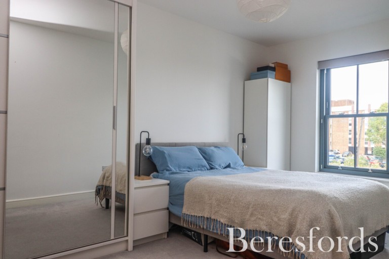 Images for Chelmsford, Essex