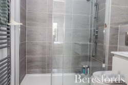 Images for Chelmsford, Essex