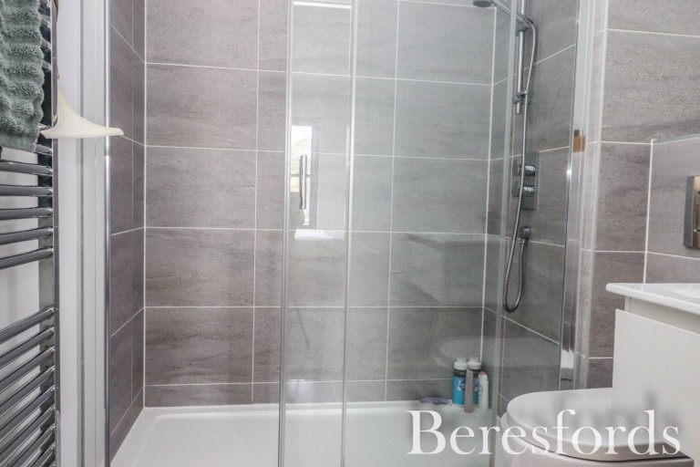 Images for Chelmsford, Essex