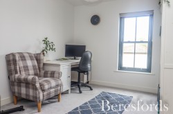 Images for Chelmsford, Essex