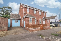 Images for Braintree, Essex