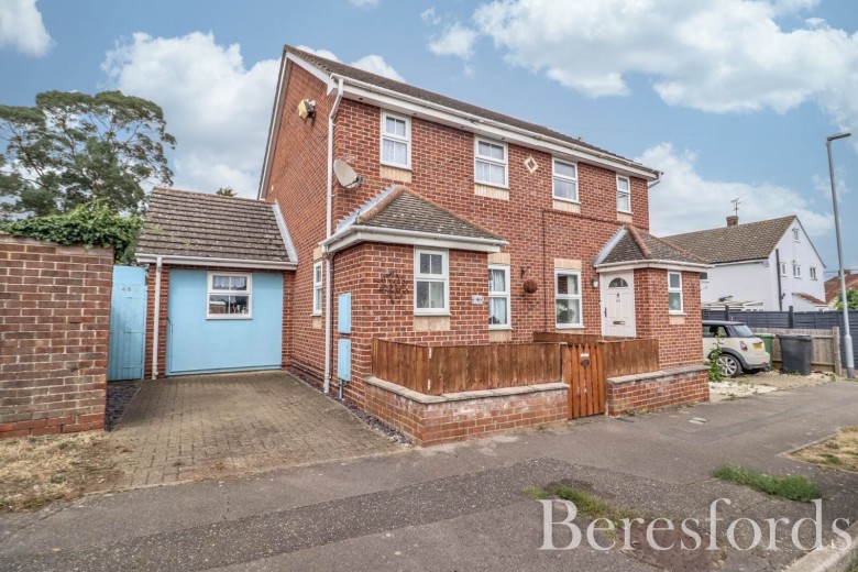 Click the photo for more details of Braintree, Essex