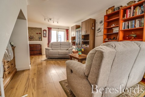 Click the photo for more details of Braintree, Essex