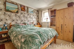 Images for Braintree, Essex