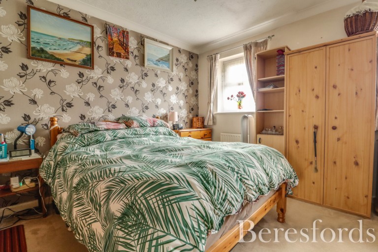 Images for Braintree, Essex
