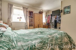 Images for Braintree, Essex