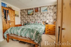 Images for Braintree, Essex