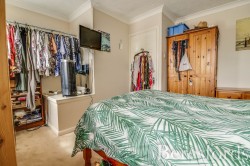 Images for Braintree, Essex