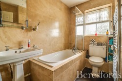 Images for Braintree, Essex