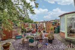 Images for Braintree, Essex