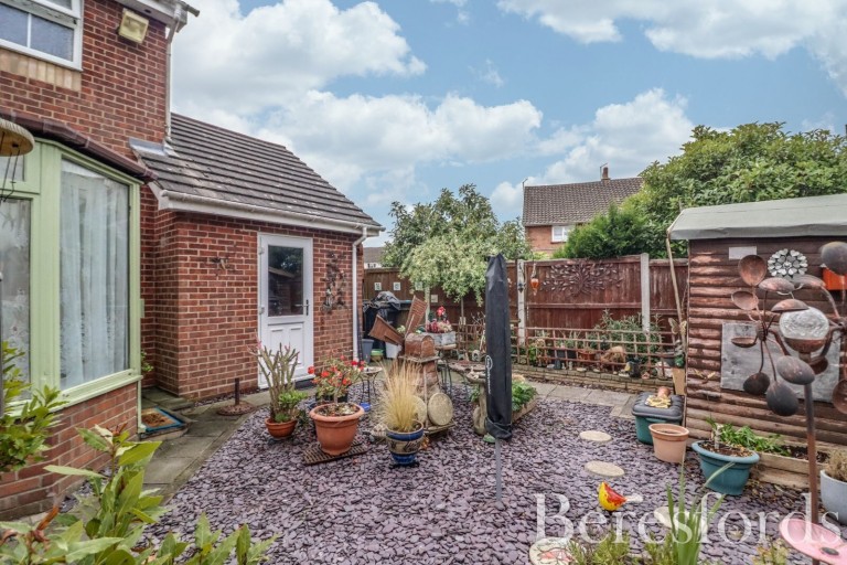 Images for Braintree, Essex