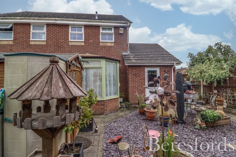 Images for Braintree, Essex