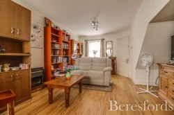 Images for Braintree, Essex