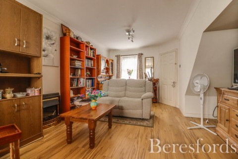 Click the photo for more details of Braintree, Essex