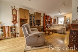 Images for Braintree, Essex