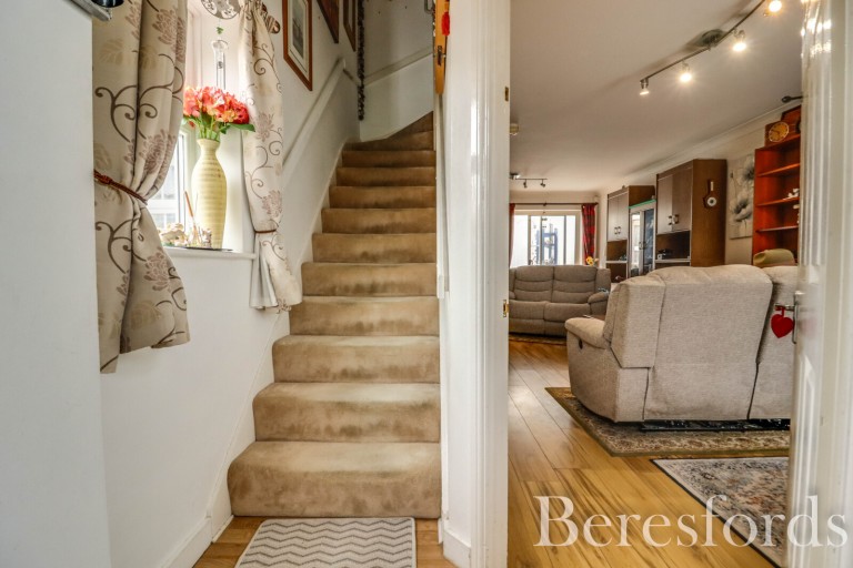 Images for Braintree, Essex