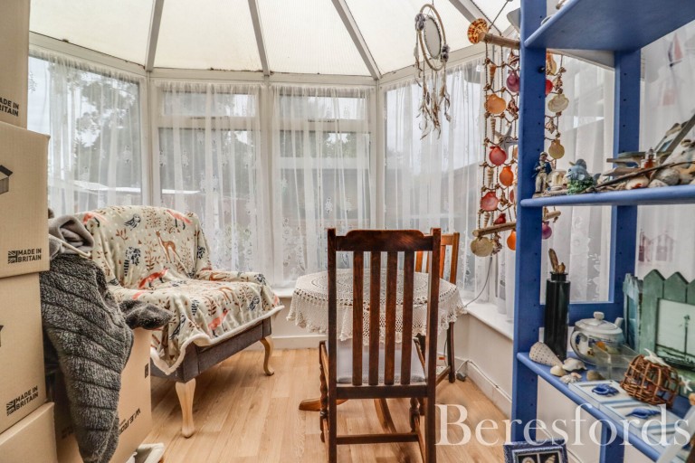 Images for Braintree, Essex