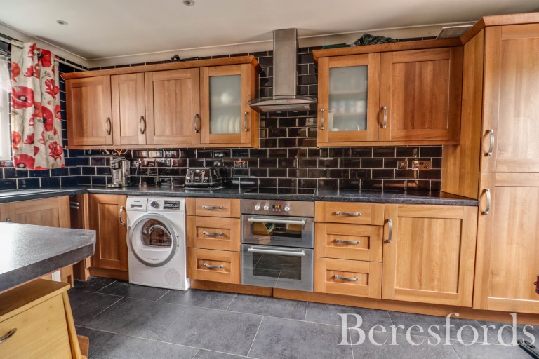 Images for Braintree, Essex