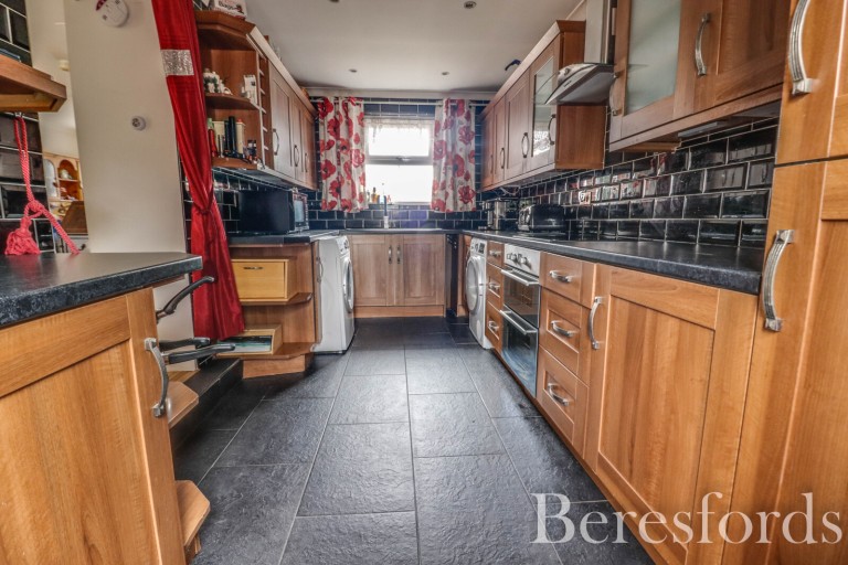 Images for Braintree, Essex