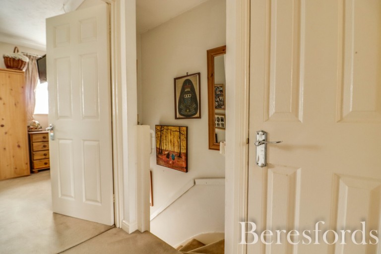 Images for Braintree, Essex