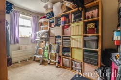 Images for Braintree, Essex