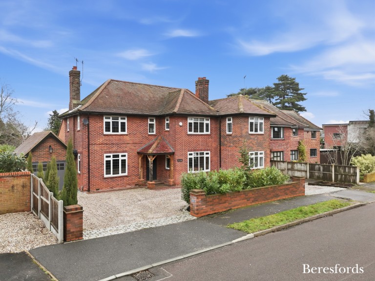 Images for Chelmsford, Essex