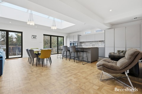 Click the photo for more details of Chelmsford, Essex