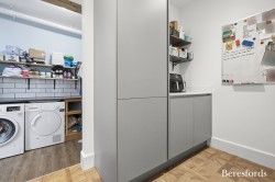 Images for Chelmsford, Essex