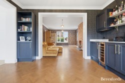 Images for Chelmsford, Essex