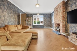 Images for Chelmsford, Essex