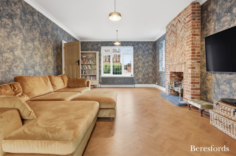 Images for Chelmsford, Essex