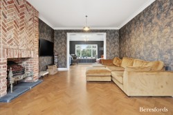 Images for Chelmsford, Essex