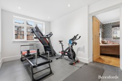 Images for Chelmsford, Essex