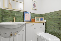 Images for Chelmsford, Essex