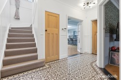 Images for Chelmsford, Essex