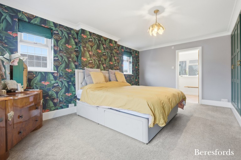 Images for Chelmsford, Essex