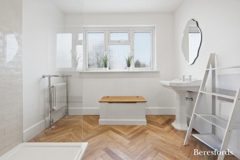 Images for Chelmsford, Essex