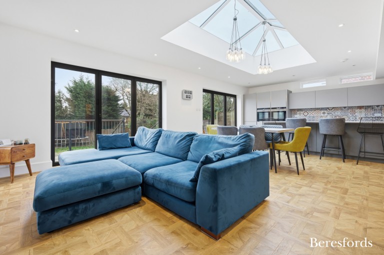 Images for Chelmsford, Essex