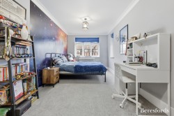 Images for Chelmsford, Essex