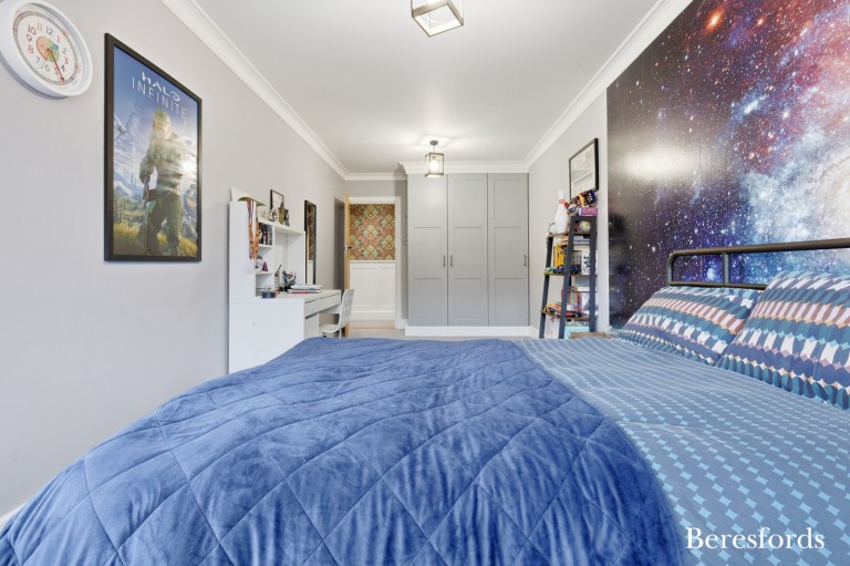 Images for Chelmsford, Essex